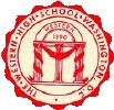 Western High School Alumni Association